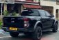 Sell White 2019 Ford Ranger in Marikina-4