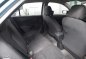 White Toyota Vios 2008 for sale in Taguig-6