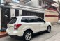 Sell Pearl White 2014 Subaru Forester in Manila-5