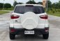 Sell White 2019 Ford Ecosport in Parañaque-3