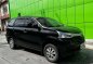 Sell White 2019 Toyota Avanza in Quezon City-5