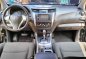 Sell White 2020 Nissan Terra in Quezon City-2