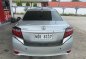 Sell White 2016 Toyota Vios in Makati-7