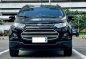 Sell White 2016 Ford Ecosport in Makati-5