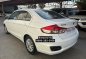 Sell White 2019 Suzuki Ciaz in Mandaue-4