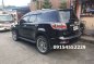 White Chevrolet Trailblazer 2015 for sale in Automatic-7