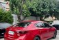 White Mazda 3 2015 for sale in Pasig-5