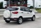 Sell White 2019 Ford Ecosport in Parañaque-4