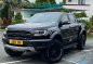 Sell White 2019 Ford Ranger in Marikina-2