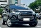 Sell White 2016 Ford Ecosport in Makati-0