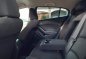 Sell White 2014 Mazda 3 in Antipolo-7