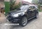 White Chevrolet Trailblazer 2015 for sale in Automatic-0