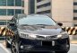 Sell White 2018 Toyota Corolla in Makati-0
