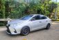 Sell White 2023 Toyota Vios in Quezon City-3