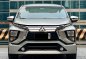 Sell White 2019 Mitsubishi XPANDER in Makati-2