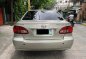 Selling White Toyota Corolla 2007 in Makati-0