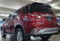 2018 Isuzu mu-X  3.0L LS-A 4x2 AT in Quezon City, Metro Manila-15