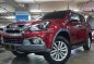 2018 Isuzu mu-X  3.0L LS-A 4x2 AT in Quezon City, Metro Manila-20