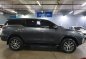 2018 Toyota Fortuner  2.4 V Diesel 4x2 AT in Quezon City, Metro Manila-6