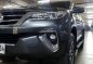 2018 Toyota Fortuner  2.4 V Diesel 4x2 AT in Quezon City, Metro Manila-3