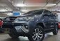 2018 Toyota Fortuner  2.4 V Diesel 4x2 AT in Quezon City, Metro Manila-2