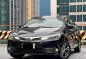 2018 Toyota Corolla Altis in Makati, Metro Manila-2