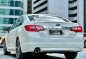 2017 Subaru Legacy  2.5i-S CVT in Makati, Metro Manila-12