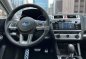 2017 Subaru Legacy  2.5i-S CVT in Makati, Metro Manila-6