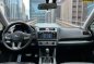 2017 Subaru Legacy  2.5i-S CVT in Makati, Metro Manila-3
