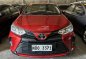 2021 Toyota Vios in Pasig, Metro Manila-0