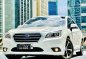 2017 Subaru Legacy in Makati, Metro Manila-8