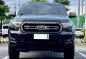 2019 Ford Ranger  2.2 XLS 4x2 AT in Makati, Metro Manila-0