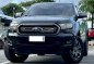 2019 Ford Ranger  2.2 XLS 4x2 AT in Makati, Metro Manila-9