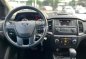 2019 Ford Ranger  2.2 XLS 4x2 AT in Makati, Metro Manila-2