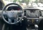 2019 Ford Ranger  2.2 XLS 4x2 AT in Makati, Metro Manila-9