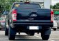 2019 Ford Ranger  2.2 XLS 4x2 AT in Makati, Metro Manila-10