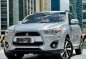 2015 Mitsubishi Asx in Makati, Metro Manila-15