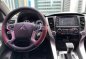 2016 Mitsubishi Montero Sport  GLS 2WD 2.4 AT in Makati, Metro Manila-4