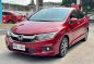 2018 Honda City  1.5 E CVT in Manila, Metro Manila-0