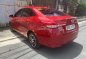 2023 Toyota Vios 1.3 XLE CVT in Quezon City, Metro Manila-3