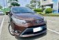 2014 Toyota Vios  1.3 E MT in Makati, Metro Manila-3