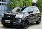 2016 Ford Explorer Sport 3.5 V6 EcoBoost AWD AT in Manila, Metro Manila-0