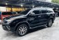 2016 Toyota Fortuner in Las Piñas, Metro Manila-3