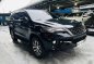 2016 Toyota Fortuner in Las Piñas, Metro Manila-2