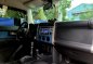 2016 Toyota FJ Cruiser  4.0L V6 in Manila, Metro Manila-9