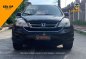 Selling White Honda Cr-V 2010 in Manila-2