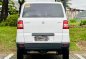 Sell White 2023 Suzuki Apv in Makati-3