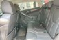 White Ford Territory 2022 for sale in Makati-7