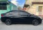 Sell White 2017 Honda City in Manila-2