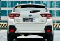 White Subaru Xv 2023 for sale in Automatic-3